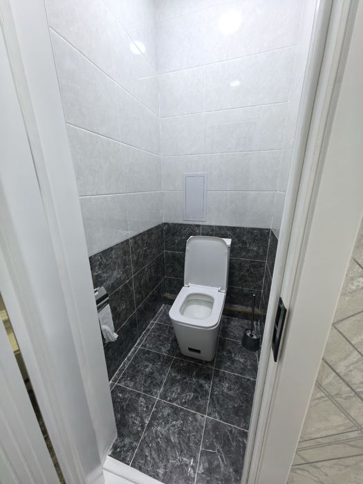 Аренда 1 комнатной квартиры Юнусабад 16-й Учкахрамон семье/студентам