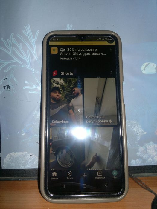 Samsung a25 5g samsung