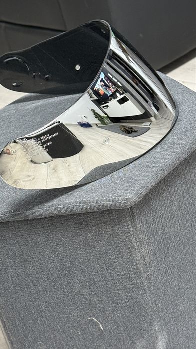 Casca Moto Shoei GT Air 2