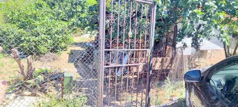 Парцел за продажба в м-ст Сълзица, гр. Варна, ТМ