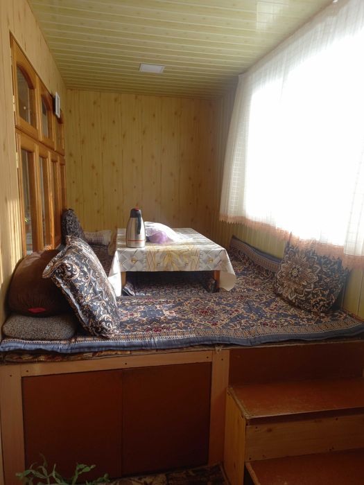 3 хонали уй. Мустакиллик 95/22 Коронги бозор. БОГЧА макта якин