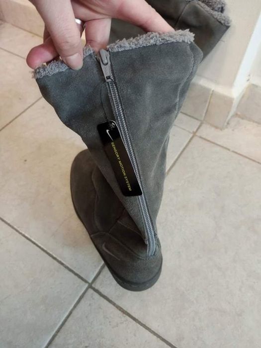 Оригинални боти Найк