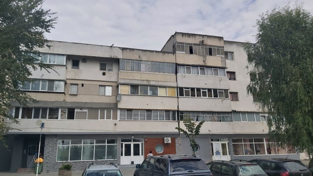 apartamente de vanzare faurei
