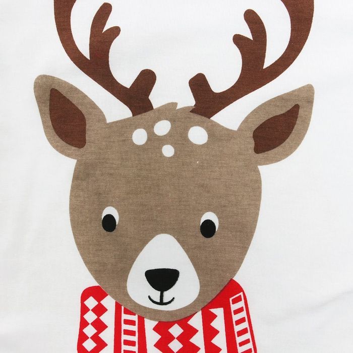 Пижама, новая, 104-105 см