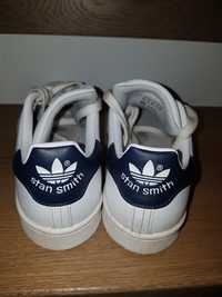 Adidas Stan Smith 38 piele