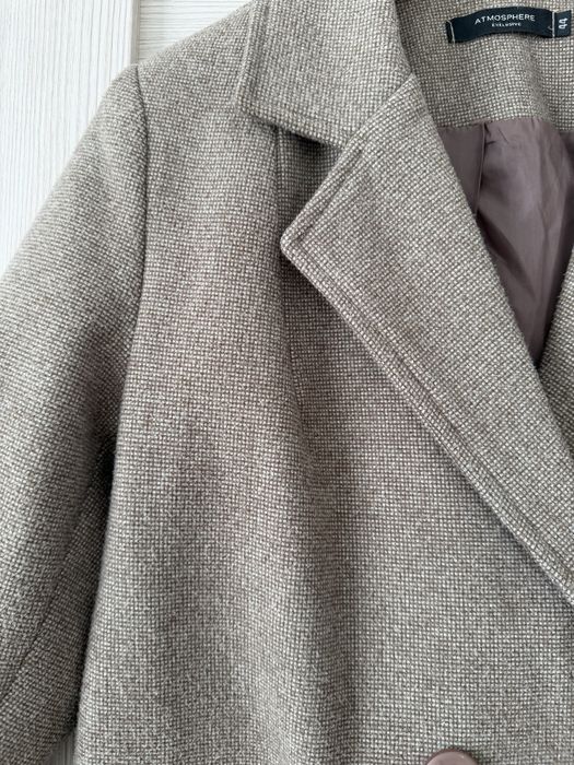 Продам пальто в идеальном состоянии