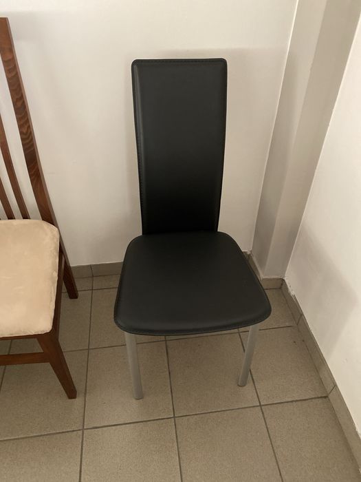 Scaune de bucatarie