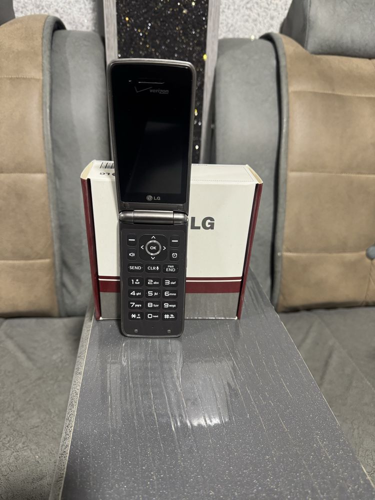 LG_360   LG_370   LG_430 verizon (cdma) perfektum