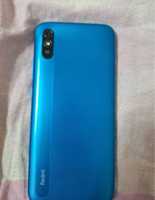 Продам Xiaomi  Redmi 9a