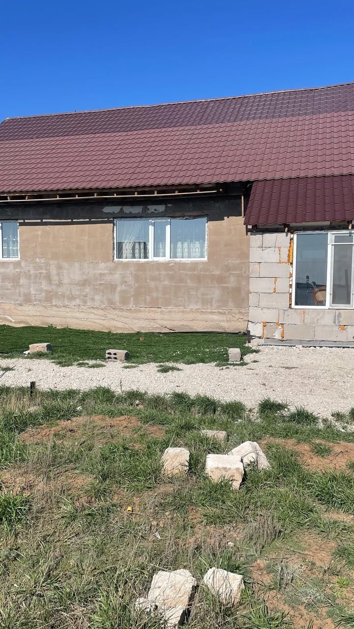 Продам Часный дом. в пригороде