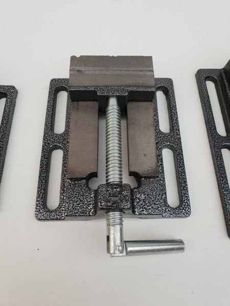 Menghina pentru masina de gaurit cu falci prismatice 65mm 75mm 100mm