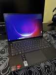 Laptop Lenovo Yoga Slim 7 - 13ACN05