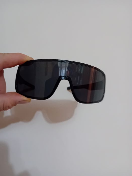 Ochelari de Sk,i Zapadă ,vânt NOI