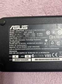 Incarcator laptop Asus ADP 150NB D 150W 19V 7,9A  5,5x2,5mm Msi Acer