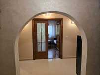 Proprietar, Închiriez apartament 4 camere Spătarul Preda!