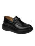 Pantofi casual femei