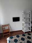 Inchiriez in Eforie Nord apart 3 camere 2 bai in regim hotelier