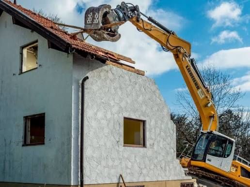 Кърти чисти изовзва евтини цени