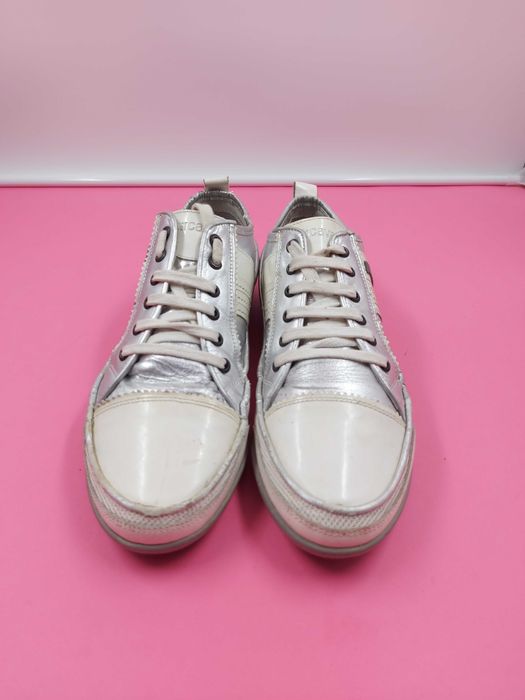 Just Cavalli номер 45 Оригинални мъжки обувки