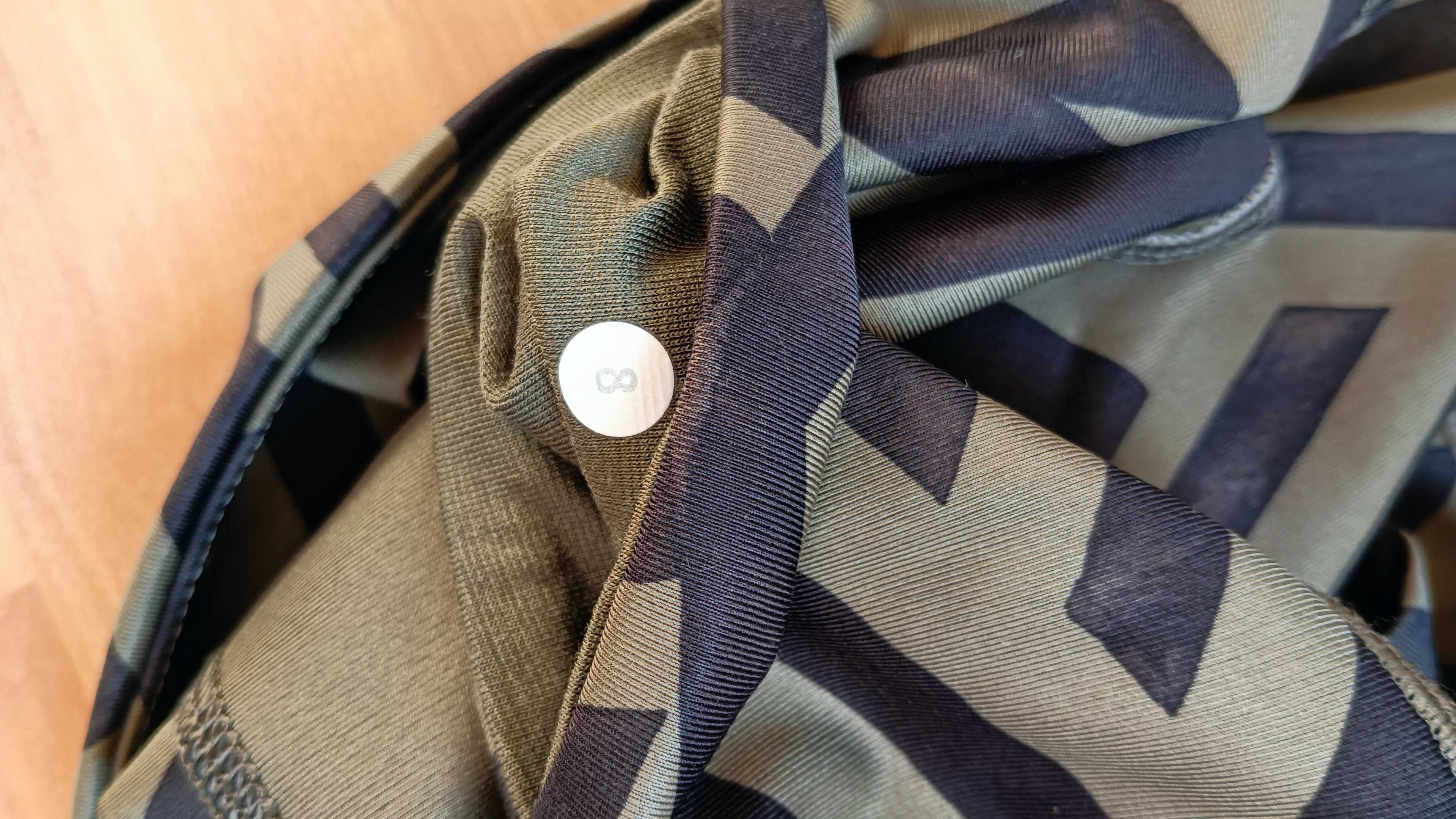 Lululemon оригинални готини