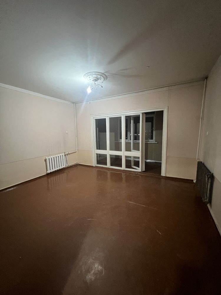Продается квартира на каракамыше срочно