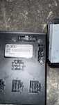 8K0907063DG Modul/ Calculator confort Audi