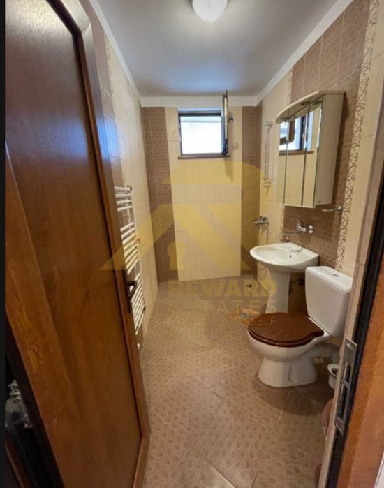 Продава се Тристаен апартамент в София, Център - 129 кв.м за 1776 €/кв.м - Снимка #7