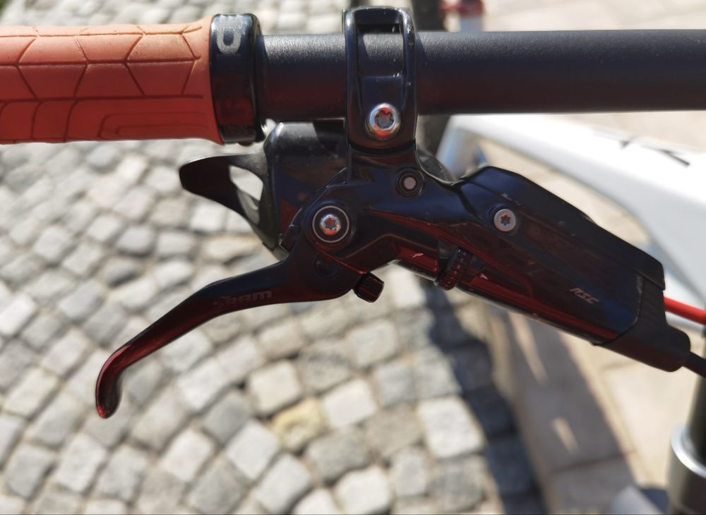 Yt tues pro 2020 не (glory, trek, specialized, cruz