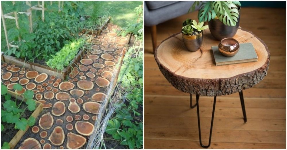 Спил деревьев  любой сложности