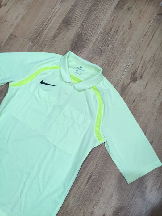 Tricou Nike Dri Fit mărimea M