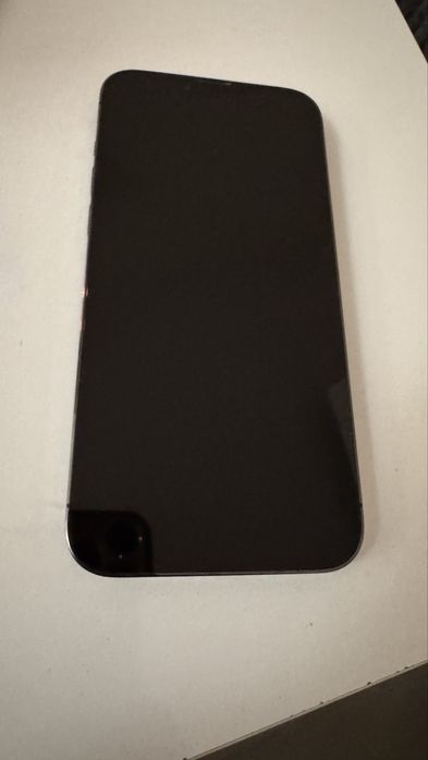 Продавам Iphone 13 Pro Max, 256 GB