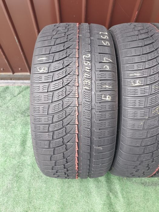 255.40.19 Nokian