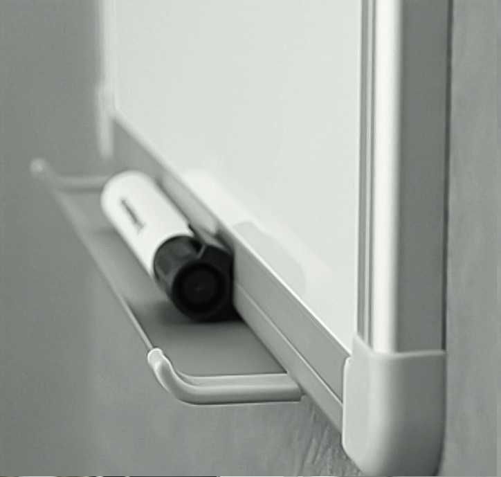 Tabla magnetica 120x220 cm