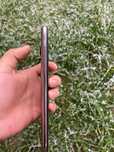 Poco x3 pro  66/128 Гб память