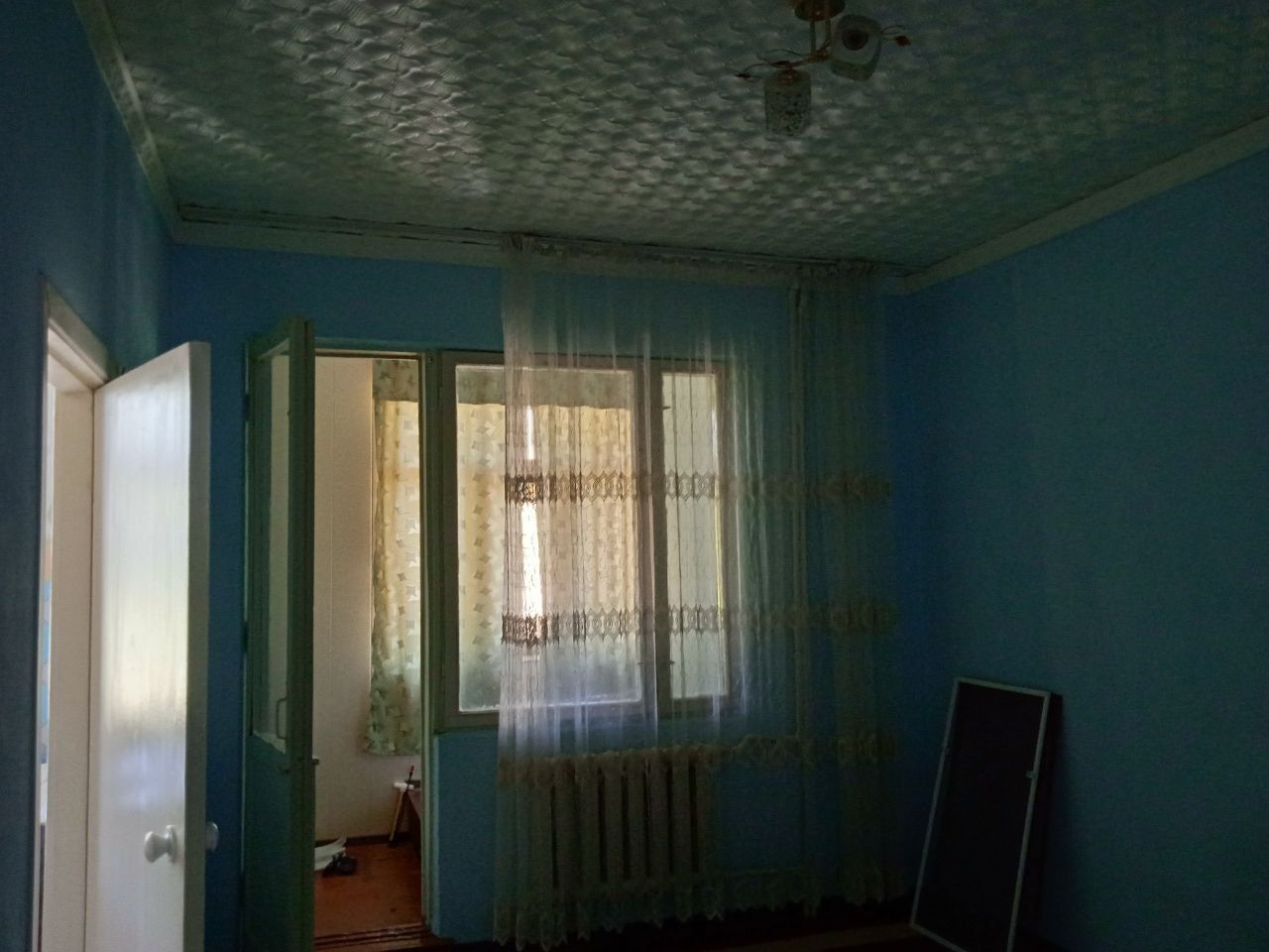 Аренда квартира Авиасозлар 4 Яшнабадский район