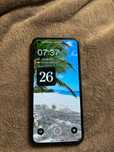Nothing Phone(1), 256GB, 12GB RAM, 5G, Black