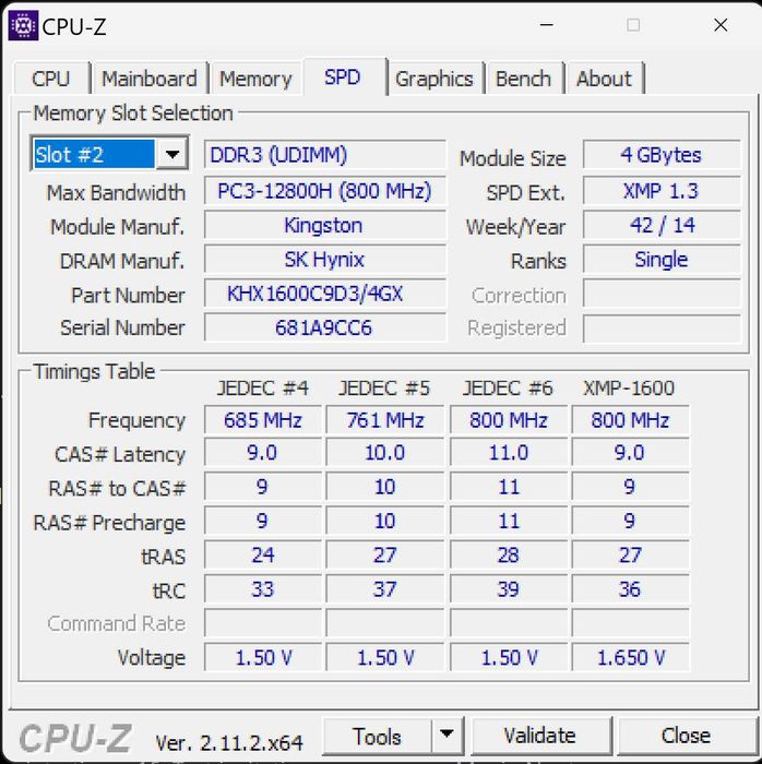 Kit AMD FX6300 + 8GB DDR4 Dual Channel + Motherboard + Cooler