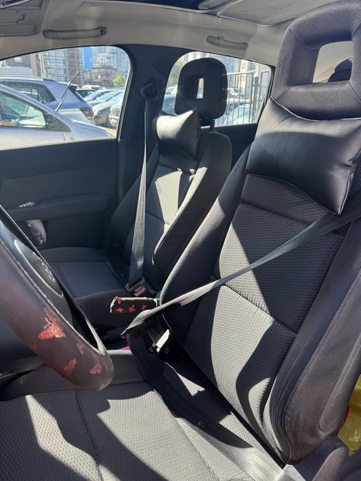 Продавам ауди А2