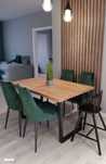Apartament 3 camere mobilat utilat tunari