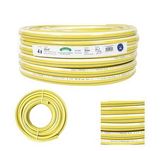 Furtun de gradina PREMIUM 3/4'' 30m 4 straturi