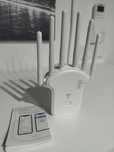 WiFi усилвател !