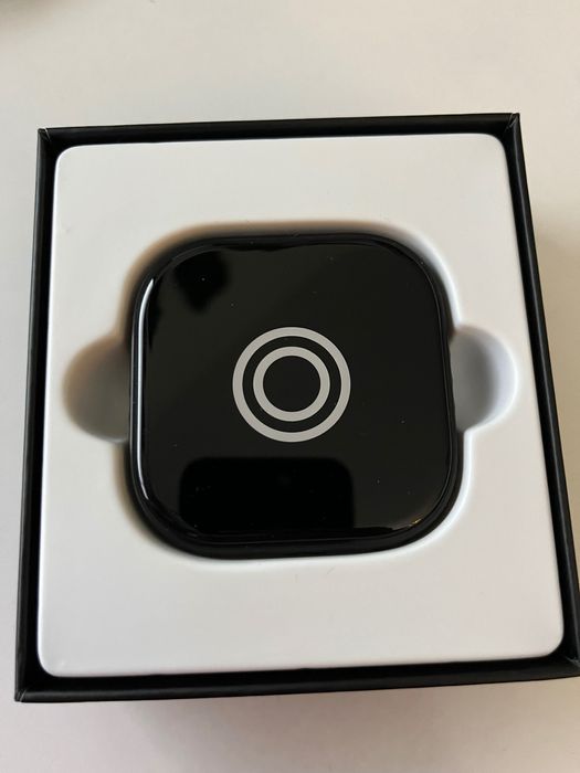 Adaptor pt masina Carplay sau Android Auto wireless