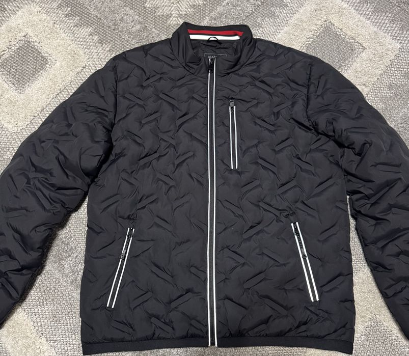 Vand Geaca Jean Pascale