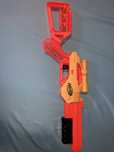 Nerf Alpha Strike Lynx SD-1
