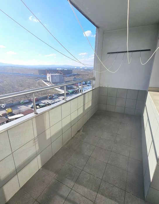 Продава се Тристаен апартамент в София, Люлин 2 - 91 кв.м за 1374 €/кв.м - Снимка #12