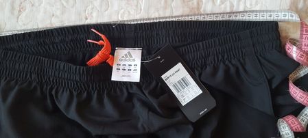 Мъжки 7/8 панталони Аdidas 2 XL