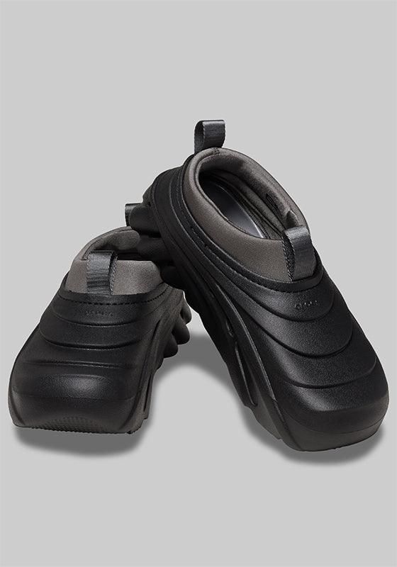 Crocs Echo Storm