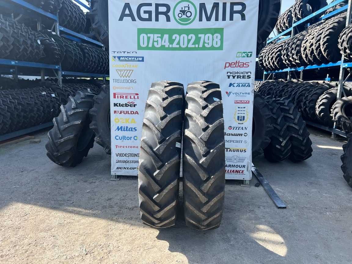 14.00-38 pentru tractor romanesc cu 12 pliuri