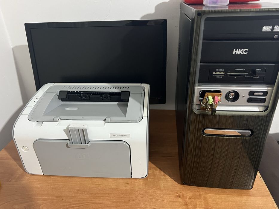 Продам срочно GTA 5 тянет