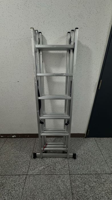 Стремянка Трансформер